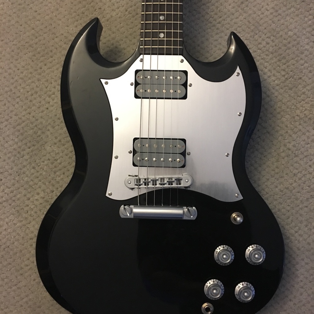 Meet your Posher, Ryann